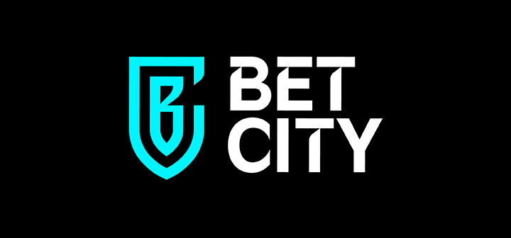 Bet City casino